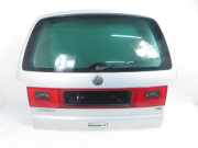 Kofferraumdeckel VW SHARAN (7M8, 7M9, 7M6) 1.9 TDI