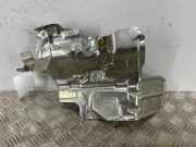 Heat Insulation MERCEDES-BENZ VITO Furgon (W447) 116 CDI 4x4 (447.601, 447.603, 447.605) A6541422200