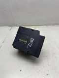 ABS Hydraulikblock VW PASSAT B5 (3B2) 1.6 10094703053