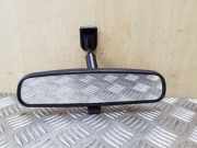 Innenspiegel SUBARU OUTBACK (BR) 2.5 i AWD (BR9) E8011681