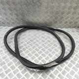 Türdichtung vorne rechts MERCEDES-BENZ GLA (H247) GLA 200 d (247.712) A2476921000