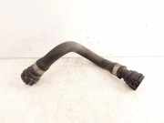 Schlauch Kühlung BMW X5 (E53) 4.4 i 7505950A 7505950