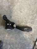 Schalter VW TOURAN (1T1, 1T2) 1.9 TDI ANP80H013B