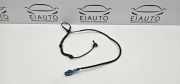ABS-Sensor vorne rechts CITROËN C5 I (DC_) 2.2 HDi (DC4HXB, DC4HXE) 9641309380