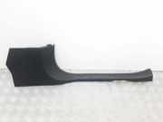 Schwellerinnenverkleidung vorn rechts MERCEDES-BENZ C Cabrio (A205) AMG C 43 4-matic (205.464) A2056860636