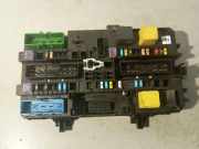 Sicherungskasten OPEL ASTRA H Sedan (L69) 1.7 CDTi 5DK00866943