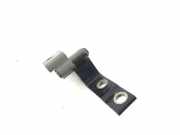 Türscharnier vorne links Lexus RX 4 (L2) A046694