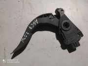 Gaspedal AUDI A6 (4G2, C7, 4GC) 3.0 TDI quattro 8K1723523A