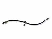 Bremsschläuche HYUNDAI KONA (SX2) EV 58731BE000