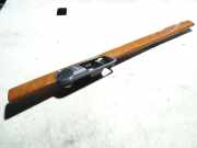 Türpolsterverkleidung hinten rechts VW PHAETON (3D_) 3.2 V6 3D4839114C 3D4867410