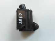 Andere Motorraumteile KIA RIO III (UB) 1.25 CVVT 985101W000 98510-1W000