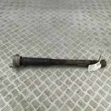 Stoßdämpfer hinten rechts MERCEDES-BENZ C (W204) C 350 CDI (204.023) A2043260598