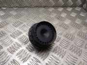 Handsensor für Alarmanlage BMW 3er (E90) 9124581