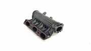 Ansaugbrücke CITROËN C4 Picasso II 1.2 THP 130 9802101480