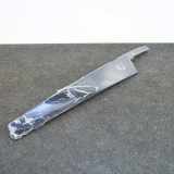 Vertikale Verkleidung an der vorderen rechten Tür AUDI Q7 (4M) 3.0 TDI quattro 4M0837902