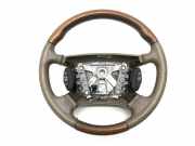 Lenkrad JAGUAR XK 8 Convertible (X100) 4.2 SDZ HJG9181AA