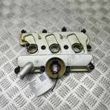 Ventildeckel links PORSCHE CAYENNE (92A) 3.0 S E-Hybrid 06E103471P