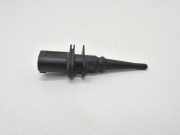 Außentemperatursensor BMW 5 (F10) 520 d 6936953