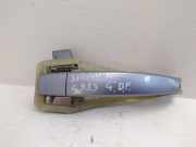 Türgriff rechts hinten Opel Signum (Z-C/S)