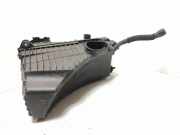 Luftfilterkasten AUDI Q7 (4L) 4.2 FSI quattro 7L6129601A
