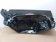 Hitzeschutz PORSCHE MACAN (95B) 3.0 S 95B819523D