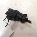 Bremspedalsensor Varlytė VOLVO V50 (MW) 2.0 D 3M5T13480AB