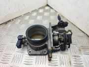 Drosselklappe BMW 7 (E38) 730 i, iL 1721456