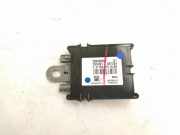Antenne MERCEDES-BENZ GL (X164) GL 450 4-matic (164.871) 1648701089