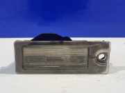 Kennzeichenleuchte Volvo S60 I (384) 9187153