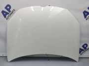 Motorhaube VW GOLF VII (5G1, BQ1, BE1, BE2) 1.2 TSI