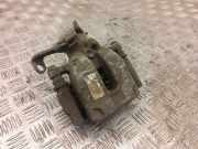 Bremssattel rechts hinten Peugeot RCZ ()