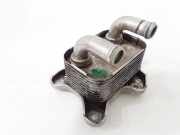 Ölfilterhalter OPEL ASTRA G Estate (F35_) 1.7 DTI 16V 8972220954
