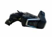 Schalthebel BMW i3 (I01) 0028116107