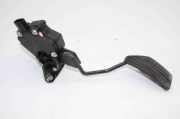 Fahrpedal Subaru Outback V (BS) 36010AL000