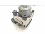 ABS Hydraulikblock MITSUBISHI LANCER VII Estate (CS_W, CT_W) 2.0 MB52WDE48161