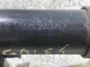 Scheinwerferwaschanlage links VW GOLF V (1K1) 2.0 TDI 16V 1K6955978A