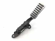 Gaspedal HYUNDAI KONA EV SEL CN05508381