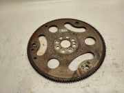 Schwungrad CHEVROLET CAMARO 2.0 Turbo 12686890