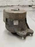Motorkissen links MERCEDES-BENZ GLC (X253, C253) 300D 4-matic A2532401000