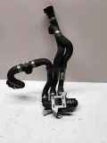 ZUSATZWASSERPUMPE BMW X3 (F25) xDrive 30 d 52188410