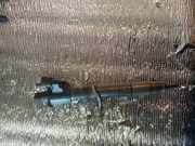 Düsenstöcke Volvo XC70 II (136) 31303238