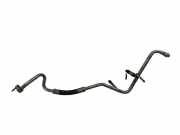 Kondensatorschlauch Ford Focus II (DA, DP, HCP)