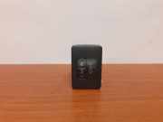 Schalter für Leuchtweitenregelung Toyota RAV 4 IV (A4) 4759