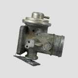 AGR-Ventil VW LT 28-46 II Furgon (2DA, 2DD, 2DH) 2.5 TDI 074129637B