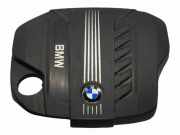 Motorabdeckung BMW X5 (E70) xDrive 30 d 13717812063