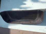 Vordere linke Türstufe NISSAN PRIMASTAR Minibus / passenger (X83) dCi 120 8200523986 8200523968