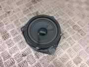 Türlautsprecher vorne links LEXUS GS III (GRS19_, UZS19_, URS19_) 300 (GRS195_, GRS190_) 861600WB10