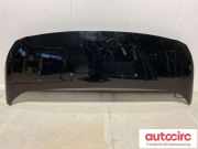 Motorhaube Peugeot Traveller Bus (V) 9811892880