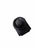 Spiegeleinstellschalter OPEL INSIGNIA A Estate (G09) 2.0 CDTI (35) 13271827
