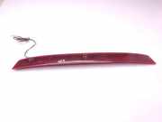 Bremsleuchte mitte Mercedes-Benz Vito/Mixto Kasten (W639) A6398200056